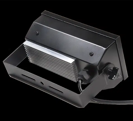 Prolight ProLight 400™ | Fog It Up!